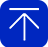 返回頂部圖標(biāo)
